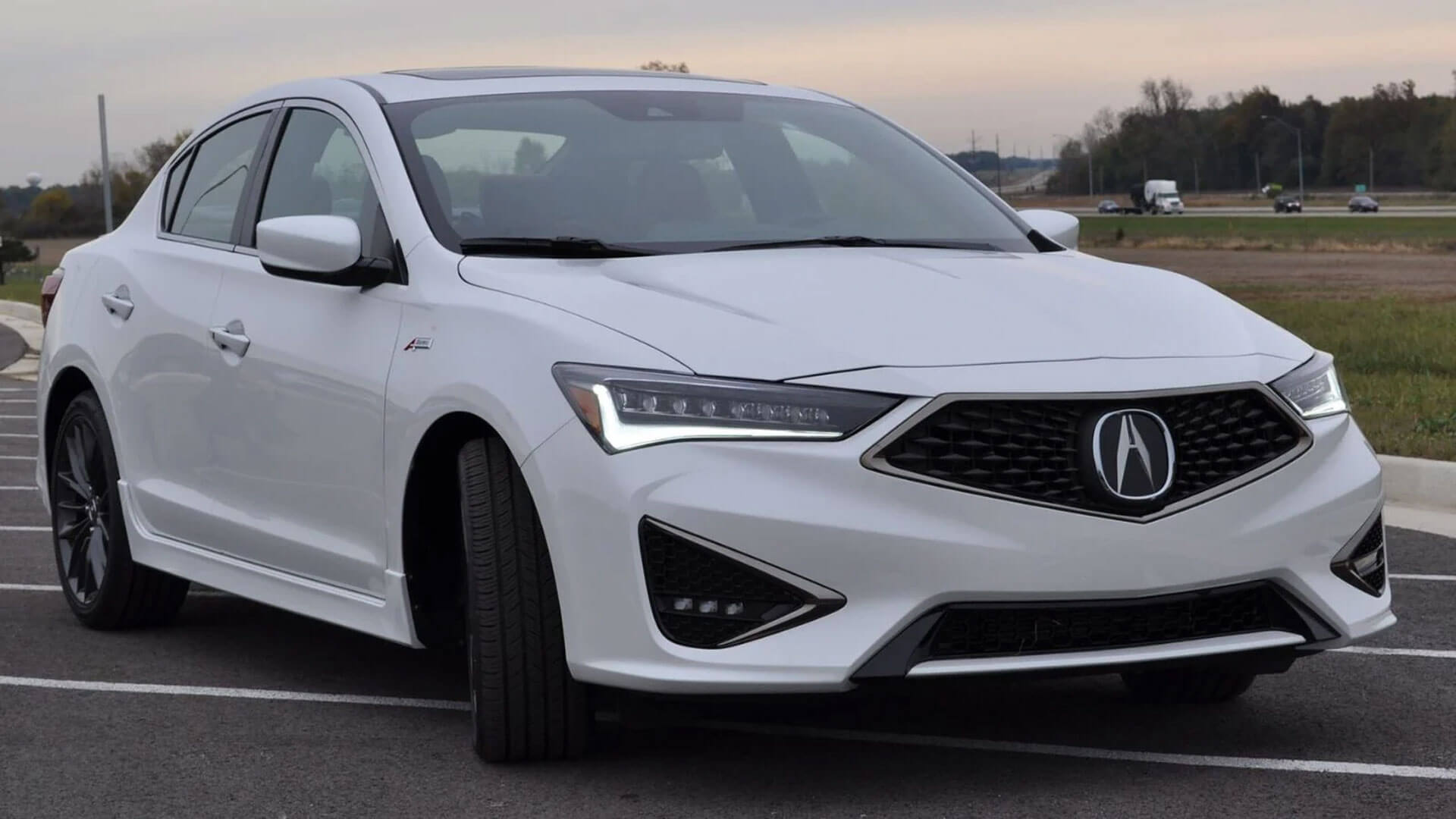 Why Your Acura ILX Needs An Oil Change